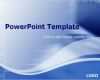 Business Powerpoint Vorlagen Erstaunlich Free Business Powerpoint Templates Wondershare Ppt2flash