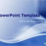 Business Powerpoint Vorlagen Erstaunlich Free Business Powerpoint Templates Wondershare Ppt2flash