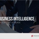 Business Powerpoint Vorlagen Erstaunlich Powerpoint Vorlagen Innovationsmanagement