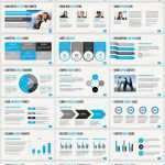 Business Powerpoint Vorlagen Erstaunlich Ultimate Professional Business Powerpoint Template 1200