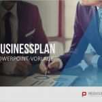 Business Powerpoint Vorlagen Fabelhaft Powerpoint Vorlagen Kostenlos Business Bewundernswert