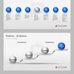 Business Powerpoint Vorlagen Genial 30 Best Business Vorlagen Images On Pinterest