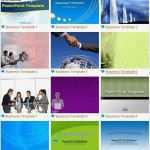 Business Powerpoint Vorlagen Genial Business Vorlagen Für Powerpoint Download