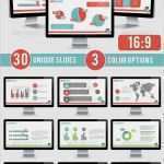 Business Powerpoint Vorlagen Großartig 65 Besten Design organizing Powerpoint Templates Bilder