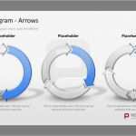 Business Powerpoint Vorlagen Gut 29 Besten Diagramme Powerpoint Bilder Auf Pinterest