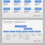 Business Powerpoint Vorlagen Luxus 33 Besten Marketing Powerpoint Bilder Auf Pinterest