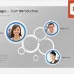 Business Powerpoint Vorlagen Süß 26 Best Bilder Powerpoint Images On Pinterest