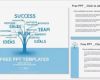 Business Powerpoint Vorlagen Wunderbar 24 Creative &amp; Free Sales Presentation Templates In Ppt