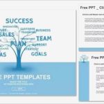 Business Powerpoint Vorlagen Wunderbar 24 Creative &amp; Free Sales Presentation Templates In Ppt