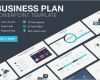 Business Powerpoint Vorlagen Wunderbar Business Plan Powerpoint Template Presentation Templates