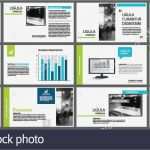 Business Präsentation Vorlage Angenehm Powerpoint Stockfotos &amp; Powerpoint Bilder Alamy