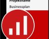 Businessplan Arbeitsamt Vorlage Beste Kostenlose Businessplan Vorlage Zum Download Für Word