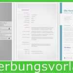 Businessplan Arbeitsamt Vorlage Inspiration Arbeitsagentur Grndungszuschuss Absage Offene