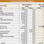Businessplan Design Vorlage Einzigartig Excel Vorlage Vorsteuerverprobung – Vorlagen 365