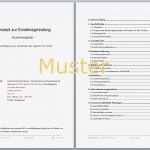 Businessplan Design Vorlage Erstaunlich Autovermietung Businessplan Vorlage