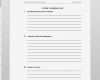 Businessplan Design Vorlage Großartig Business Plan Template