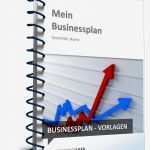 Businessplan Design Vorlage Neu Powerpoint Präsentation Businessplan