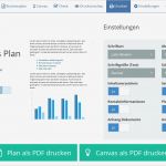 Businessplan Ferienwohnung Vorlage Genial Ungewöhnlich Bauernhof Business Plan Vorlage Ideen Entry