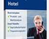 Businessplan Hotel Muster Vorlage Zum Download Großartig Businessplan Hotel Muster Aus Profihand Zum Download