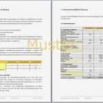 Businessplan Hotel Muster Vorlage Zum Download Inspiration Businessplan Hotel Muster Vorlage Zum