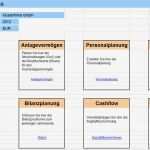 Businessplan Jobcenter Vorlage Best Of Businessplan Erstellen Excel Vorlagen Shop