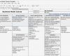 Businessplan Vorlage Doc Best Of How to Create A Business Model Canvas with Ms Word or
