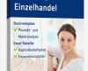 Businessplan Vorlage Doc Beste Businessplan Einzelhandel Muster Aus Profihand Zum Download