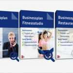 Businessplan Vorlage Einzelhandel Best Of Businessplan Vorlagen Startingup Das Gründermagazin