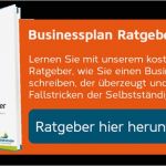 Businessplan Vorlage Einzelhandel Süß Wunderbar Businessplan Vorlage Fotos Bilder Für Das