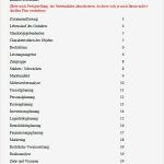 Businessplan Vorlage Excel Download Erstaunlich Businessplan Eiscafe Muster Vorlage Zum Download