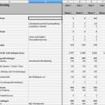 Businessplan Vorlage Excel Download Genial Businessplan Unternehmensberater Vorlage Zum Download