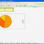 Businessplan Vorlage Excel Download Genial Businessplan Vorlage Word