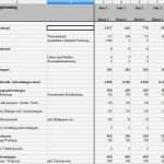 Businessplan Vorlage Excel Download Inspiration Businessplan Maurer Hochbau Muster Vorlage Zum Download