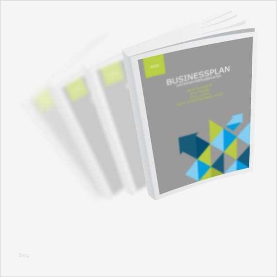 Businessplan Vorlage Excel Download Süß Businessplan Erstellen Vorlage Deckblatt Businessplan