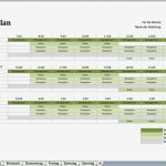 Businessplan Vorlage Excel Download Süß Dienstplan Als Excel Vorlage