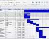 Businessplan Vorlage Excel Ihk Erstaunlich Business Plan Template Excel Excel Tmp