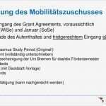 Businessplan Vorlage Für Jobcenter Einzigartig Schön Vorlage Für Den Zuschussantrag Galerie Entry Level