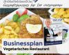 Businessplan Vorlage Gastronomie österreich Wunderbar Businessplan Vorlage Gastronomie