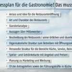 Businessplan Vorlage Gastronomie österreich Wunderbar Businessplan Vorlage Gastronomie