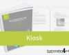 Businessplan Vorlage Kostenlos Download Bewundernswert Kiosk Businessplan Download Muster Kostenlos