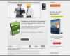 Businessplan Vorlage Kostenlos Download Einzigartig 8 Businessplan Vorlagen Als Kostenloser Download