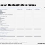 Businessplan Vorlage Kostenlos Download Großartig Fantastisch Business Plan Vorlage Schreiben Ideen Ideen