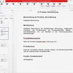 Businessplan Vorlage Kostenlos Word Neu Businessplan Download