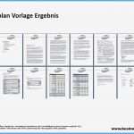 Businessplan Word Vorlage Neu Besuchsbericht Vorlage Word 14 Briefkopf Vorlage Word