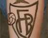 Bvb Tattoo Vorlagen Beste Fc Basel Tattoo Vorlagen Bilder Fc Basel Tattoo