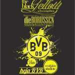 Bvb Tattoo Vorlagen Bewundernswert Die Besten 25 Logo Bvb Ideen Auf Pinterest