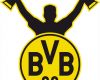 Bvb Tattoo Vorlagen Cool Bildergebnis Für Bvb Logo Kostenlos