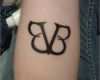 Bvb Tattoo Vorlagen Erstaunlich Bvb Tattoo by Savingagony On Deviantart