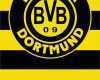 Bvb Tattoo Vorlagen Genial Bvb Borussia Dortmund 005 Kostenloses Handy Hintergrundbild