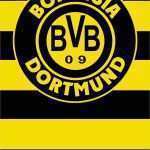 Bvb Tattoo Vorlagen Genial Bvb Borussia Dortmund 005 Kostenloses Handy Hintergrundbild